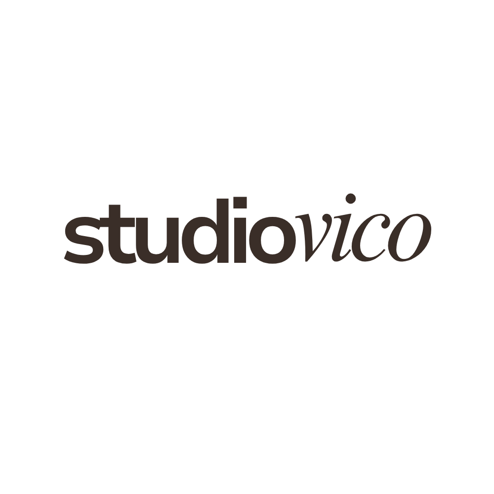 studiovico